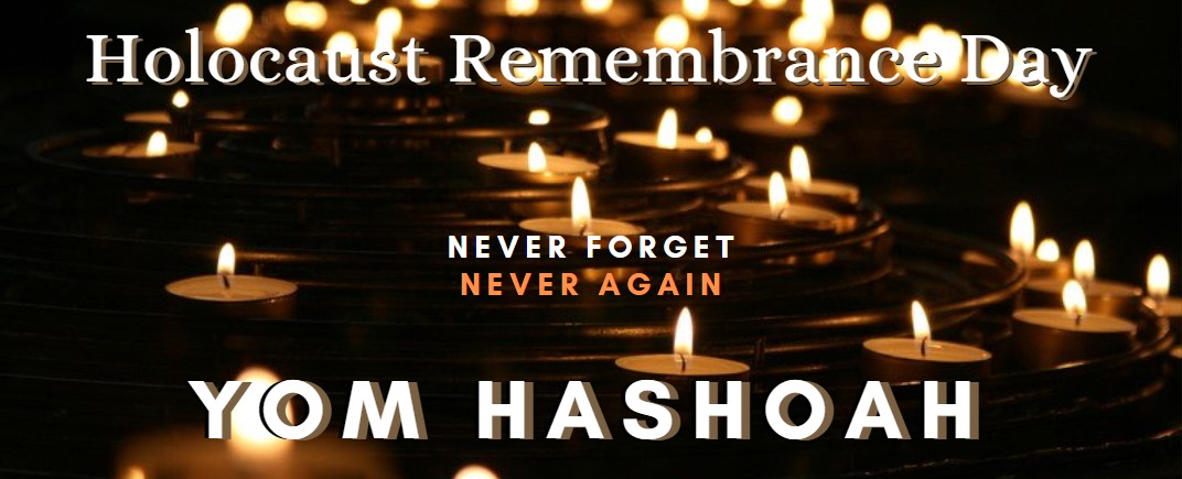 Remembering Strength – The Youth of the Warsaw Ghetto Uprising